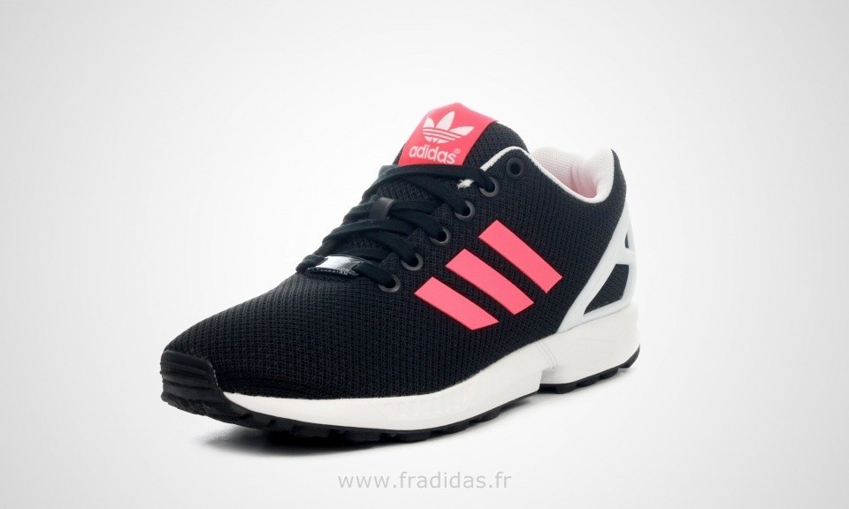 adidas gazelle femme intersport